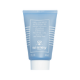 Gel Express aux Fleurs Sisley