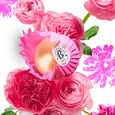 Rose Roger&Gallet