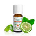 Huile Essentielle Puressentiel