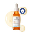Pure Vitamin C10 La Roche-Posay