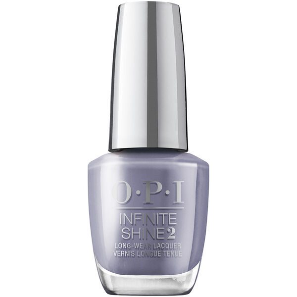 INFINITE SHINE OPI