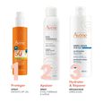 Spray Enfant SPF50+ Av&egrave;ne