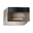 LE LIFT PRO Chanel