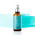 Finish Moroccanoil
