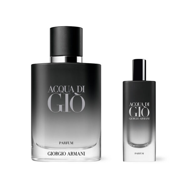 Acqua di Giò Giorgio Armani