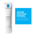 Cicaplast Gel B5 La Roche-Posay