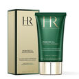 Powercell anti-pollution Helena Rubinstein