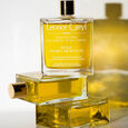 Huile Secret de Beaut&eacute; Leonor Greyl