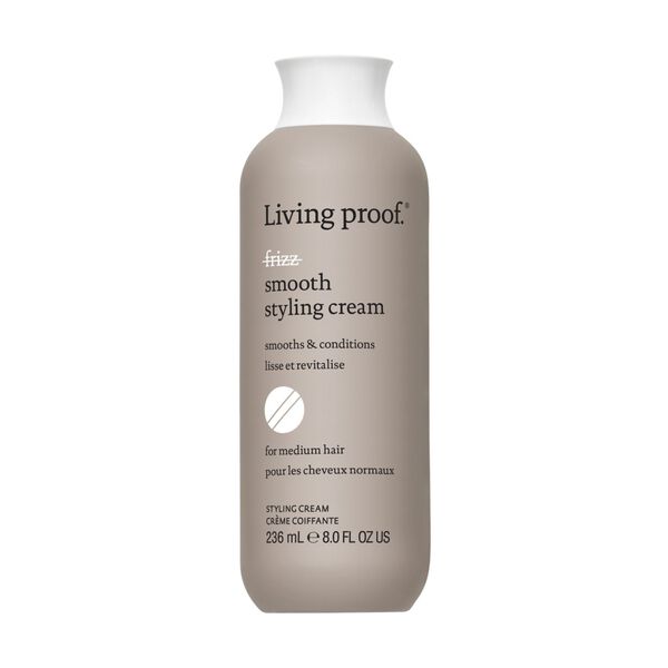 Frizz Living Proof