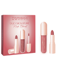 Duo Signature : Nude Eternel Parisax