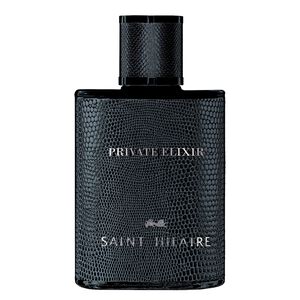 Private Elixir