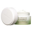 Skinlongevity bareminerals