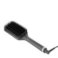 Glide+Max GHD
