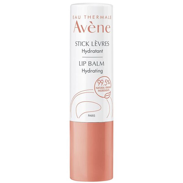 Lip Balm Eau Thermale Avène