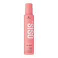 Osis+ Air Whip Schwarzkopf Professional