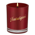 Festive Folly penhaligon's