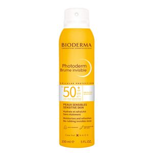 Photoderm SPF50+