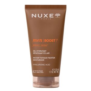 Nuxe Men [BOOST]