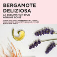 Genesis K&eacute;rastase