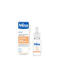 Mixa Face Care Mixa