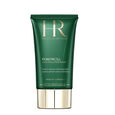 Powercell anti-pollution Helena Rubinstein