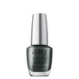 Infinite Shine OPI