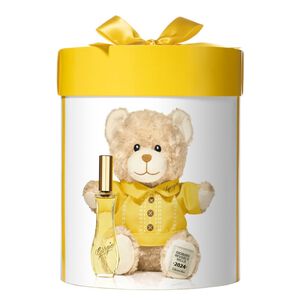 Giorgio Beverly Hills Collector's Bear