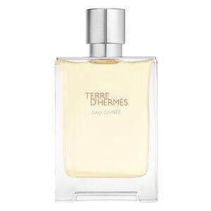 Terre d'Hermès Eau Givrée