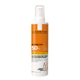 Anthelios SPF50+ La Roche-Posay