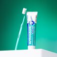 Arthrodont Protect+ Oral Care
