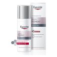 Anti-Pigment Eucerin