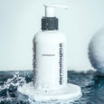 Precleanse Dermalogica