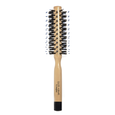 La Brosse Brushing Hair Rituel By Sisley