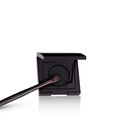 Flat Eyeliner Brush Laura Mercier