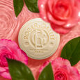 Rose Roger&Gallet