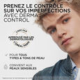 Men Expert Derma Control L'Oréal Paris
