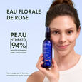 Eau Florale de Rose Melvita