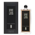 Nuit de Cellophane Serge Lutens