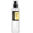 Advanced Snail 96 Mucin Power Essence Cosrx