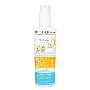 Photoderm Pediatrics SPF50+