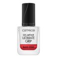Gel Affair Ultimate Grip Catrice