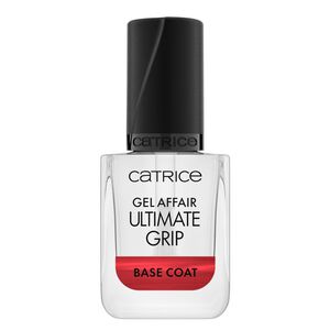 Gel Affair Ultimate Grip