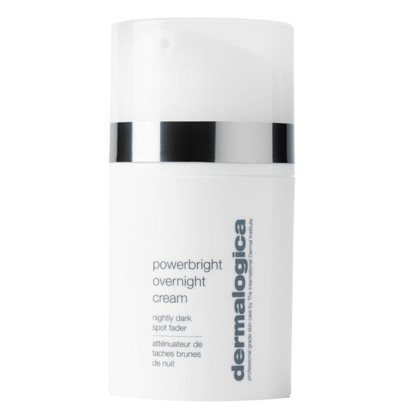 PowerBright Pure Night Dermalogica