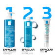 Effaclar La Roche-Posay