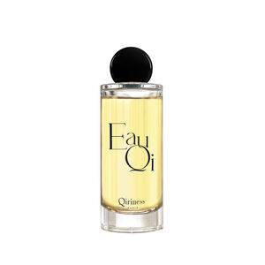 Eau Qi