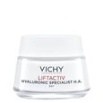 Liftactiv Supr&ecirc;me Soin Jour Vichy