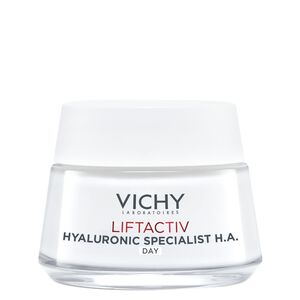 Liftactiv Supr&ecirc;me Soin Jour