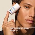 Photoderm SPF50+ Bioderma