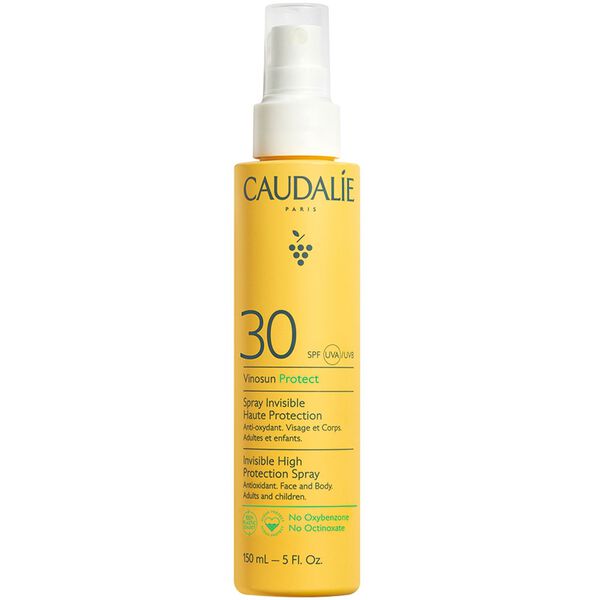 Vinosun Protect SPF30 Caudalie