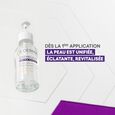 Epithéliale Ultra Repair A-Derma